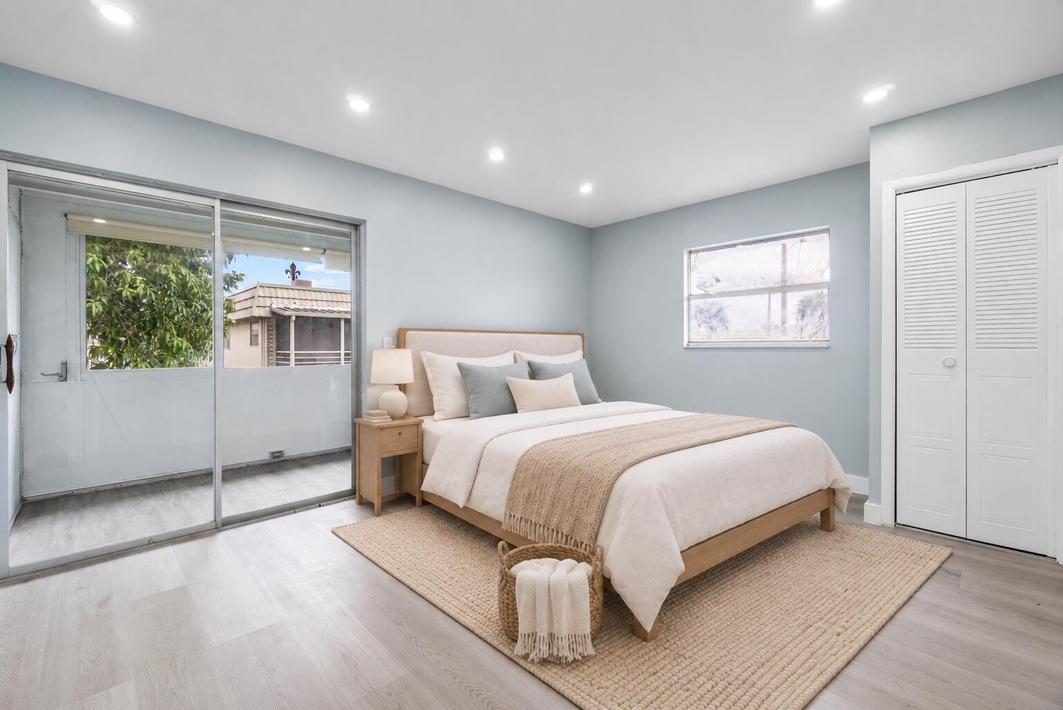 171 Monaco Way — photo 7