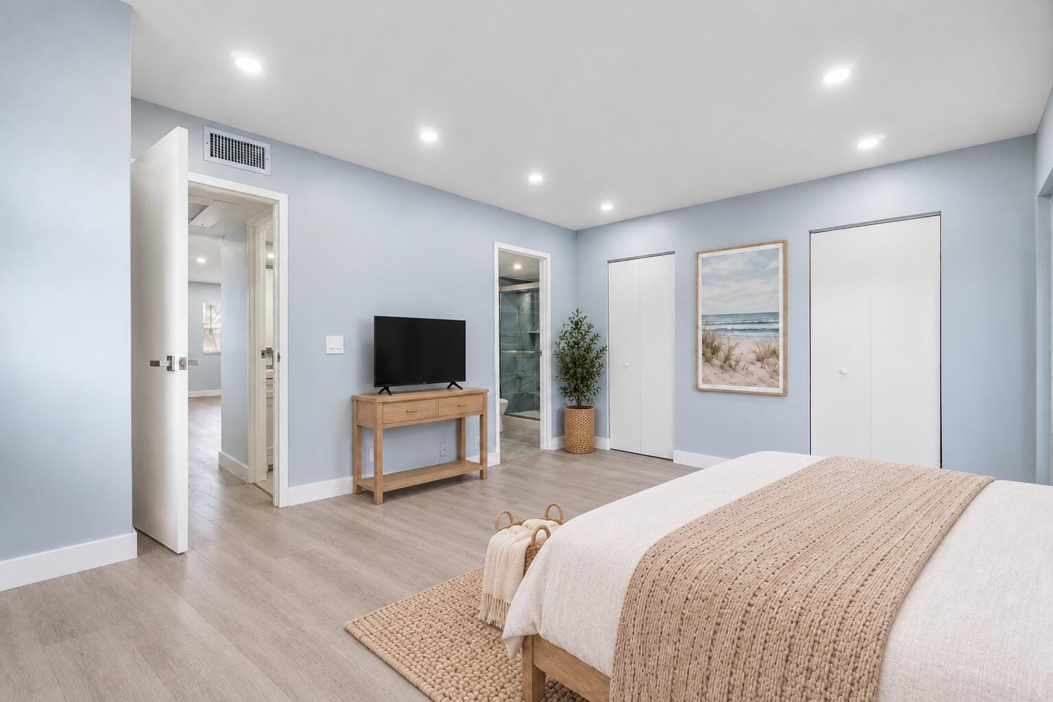 171 Monaco Way — photo 8