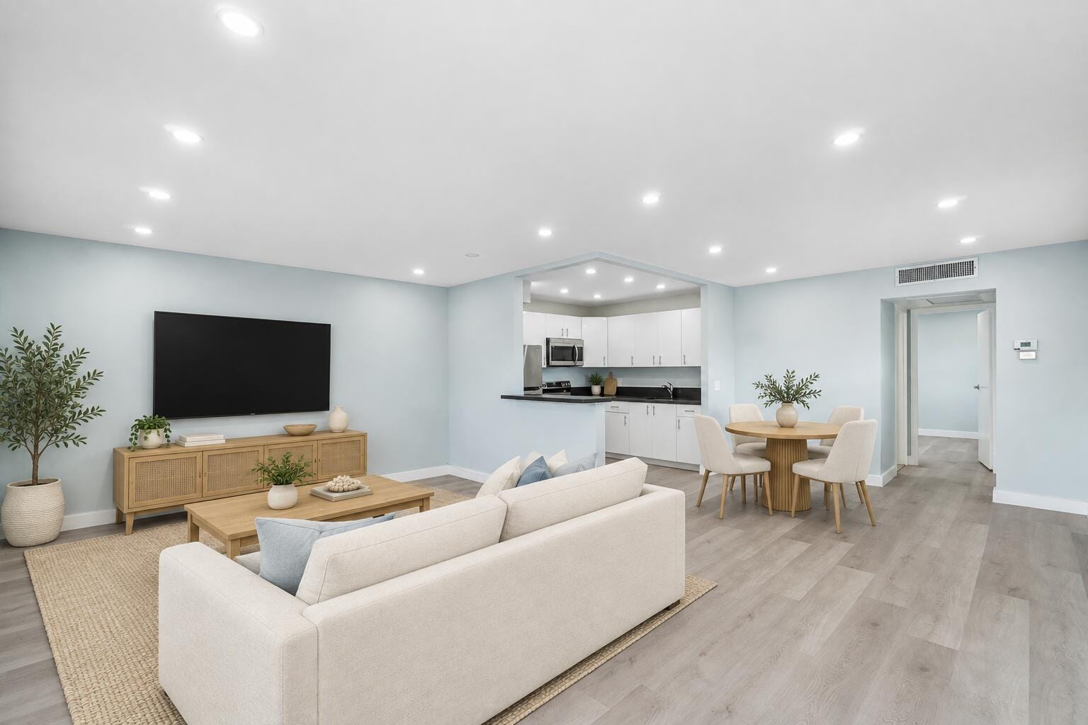 171 Monaco Way, Delray Beach, FL 33446