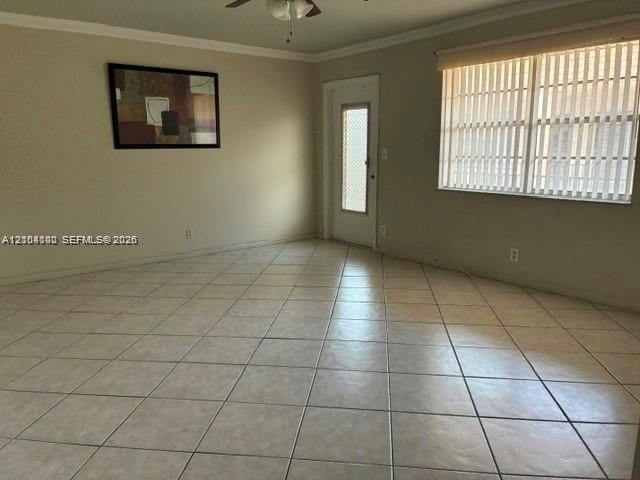 348 S Federal Highway 24 — photo 2