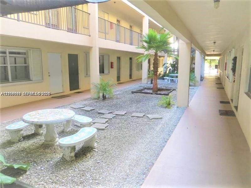 348 S Federal Highway 24 — photo 12
