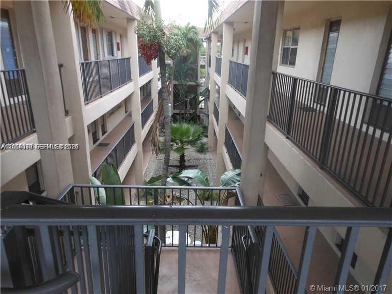 348 S Federal Highway 24, Dania Beach, FL 33004 photo 13