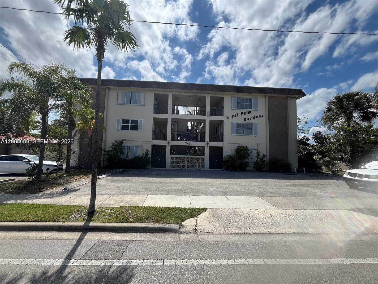 348 S Federal Highway 24, Dania Beach, FL 33004 photo 14