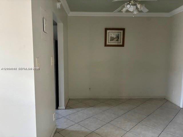 348 S Federal Highway 24 — photo 3