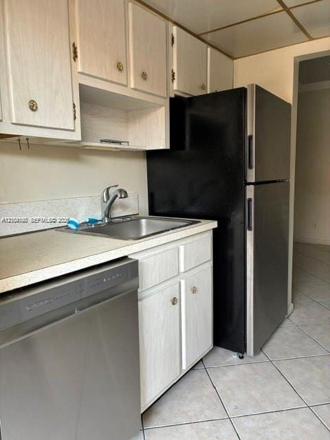 348 S Federal Highway 24 — photo 4