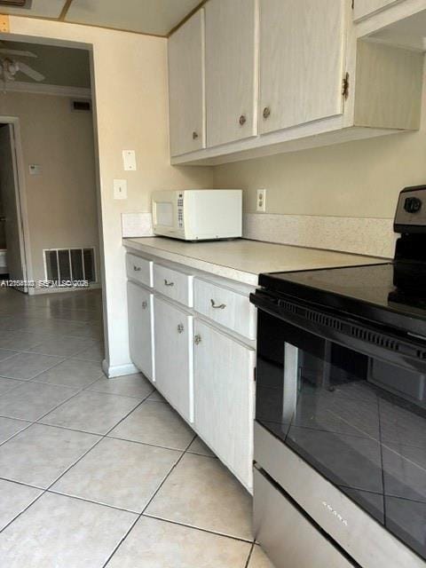 348 S Federal Highway 24 — photo 5