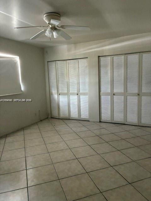 348 S Federal Highway 24 — photo 7