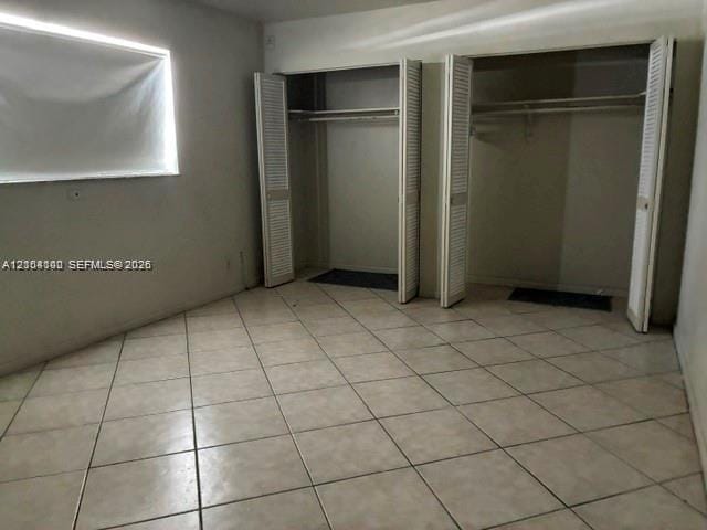 348 S Federal Highway 24 — photo 8