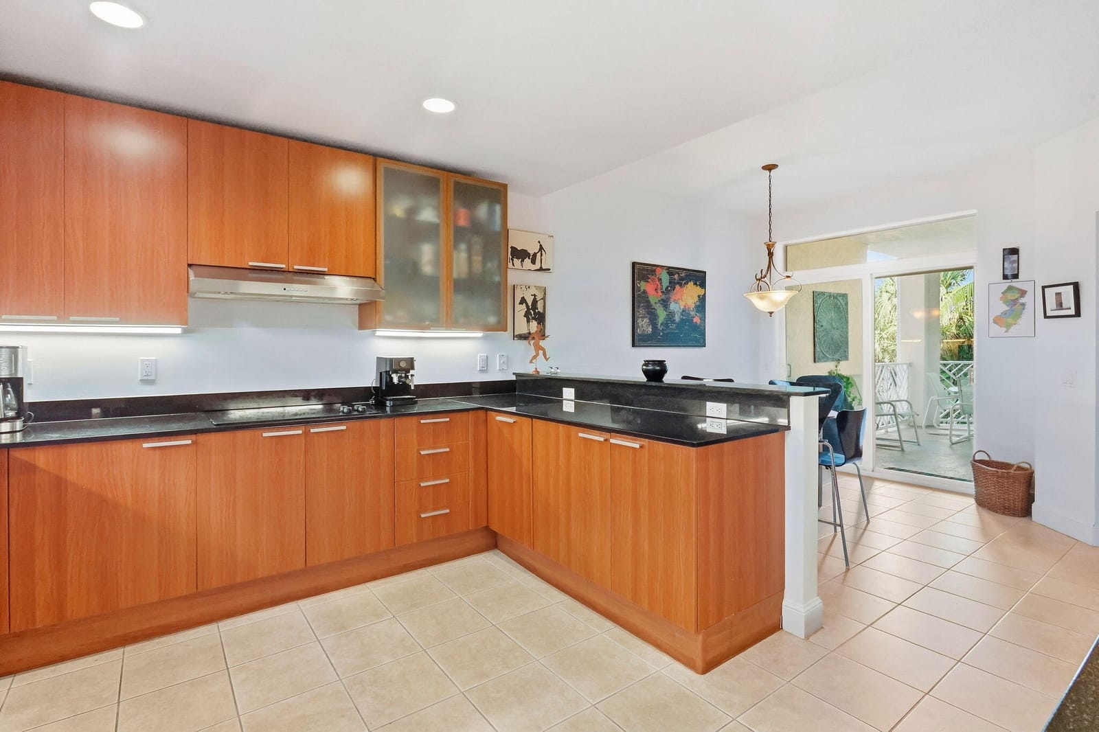 309 E OCEAN Avenue 202, Lantana, FL 33462 photo 17