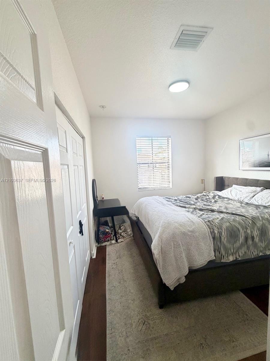 11275 SW 239th Street — photo 12