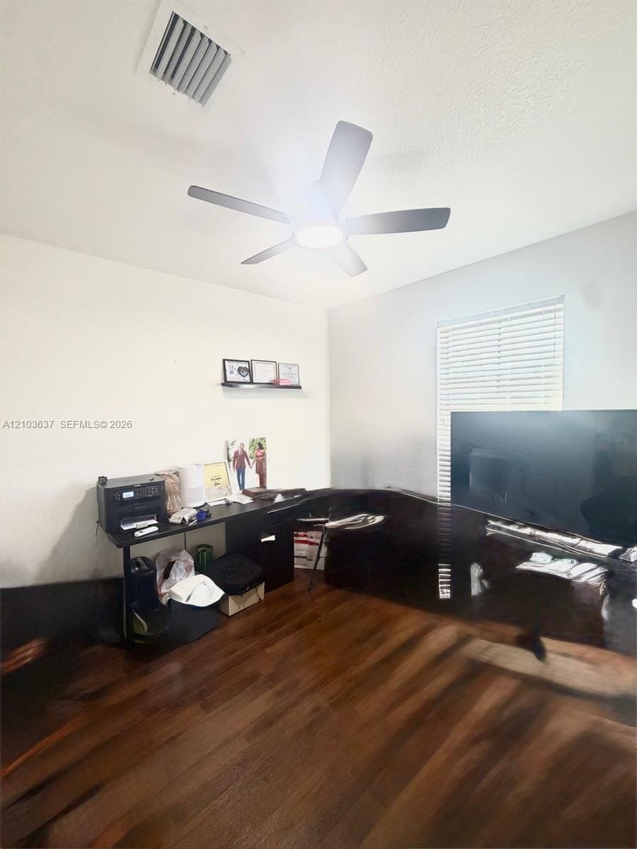 11275 SW 239th Street, Homestead, FL 33032 photo 13