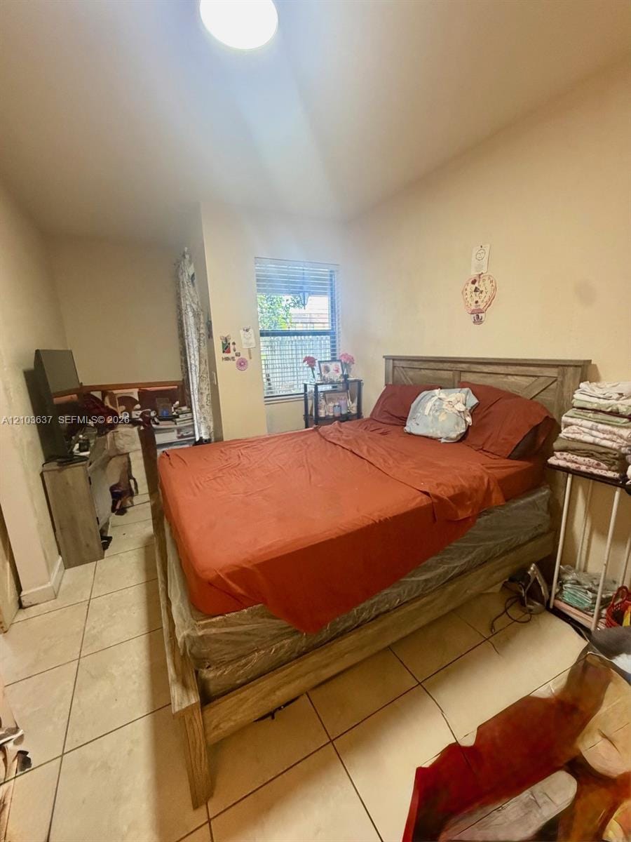 11275 SW 239th Street, Homestead, FL 33032 photo 14