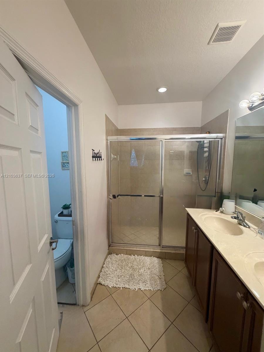 11275 SW 239th Street, Homestead, FL 33032 photo 15