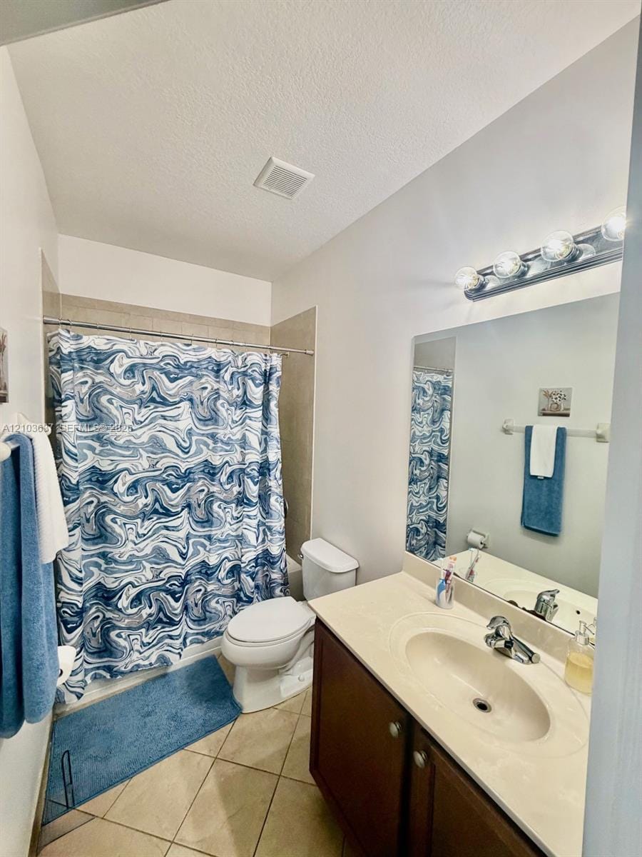 11275 SW 239th Street, Homestead, FL 33032 photo 16