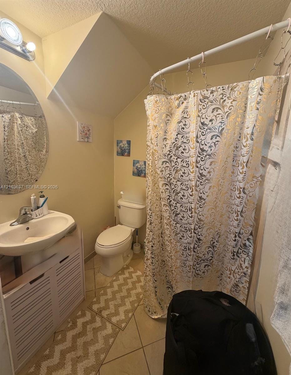 11275 SW 239th Street, Homestead, FL 33032 photo 17