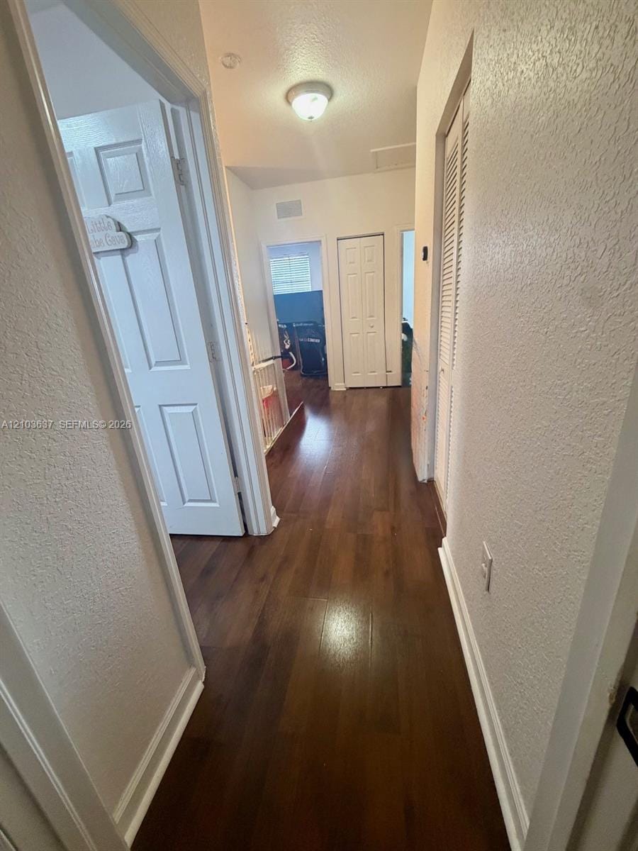 11275 SW 239th Street, Homestead, FL 33032 photo 19