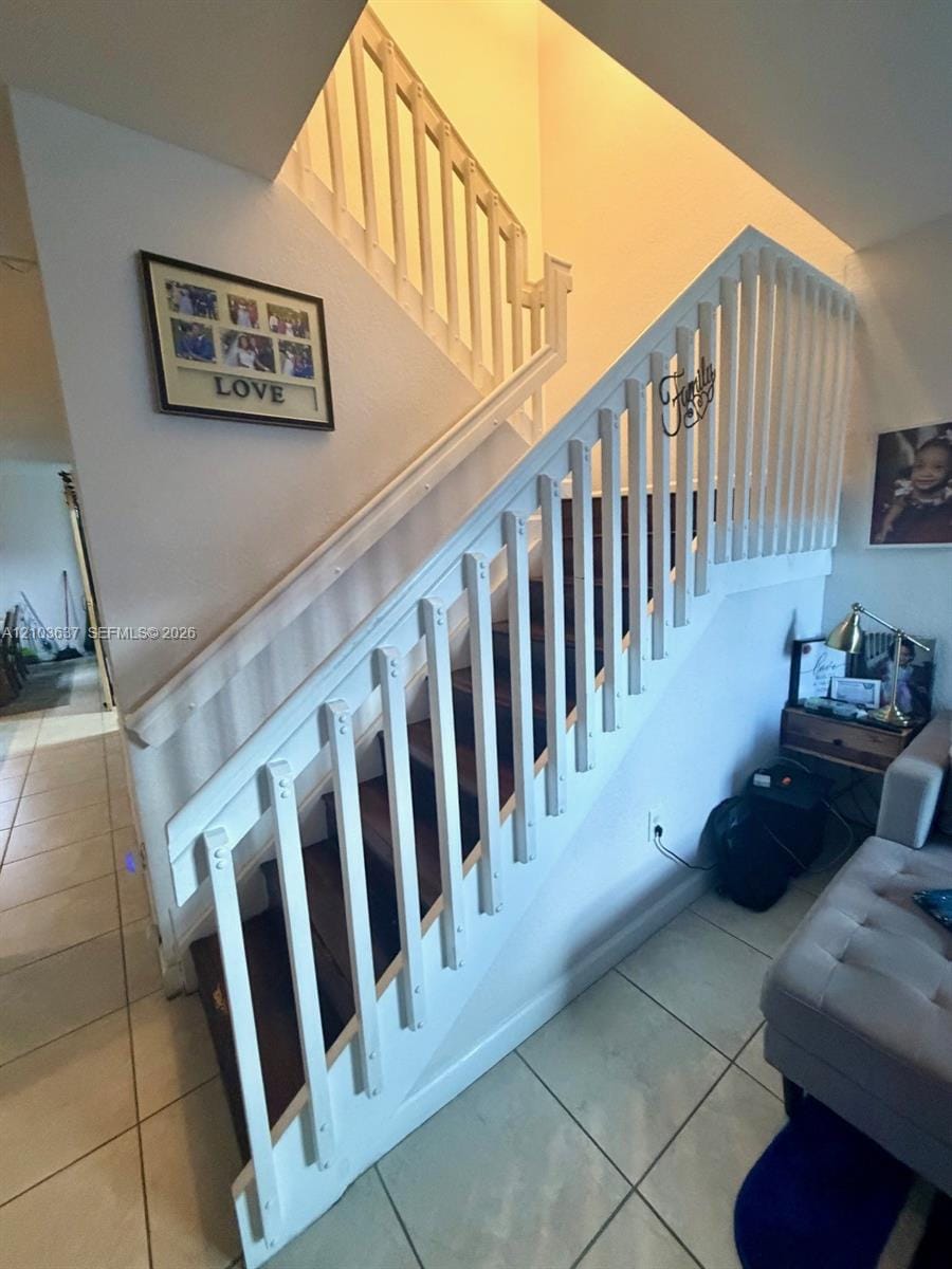 11275 SW 239th Street, Homestead, FL 33032 photo 20