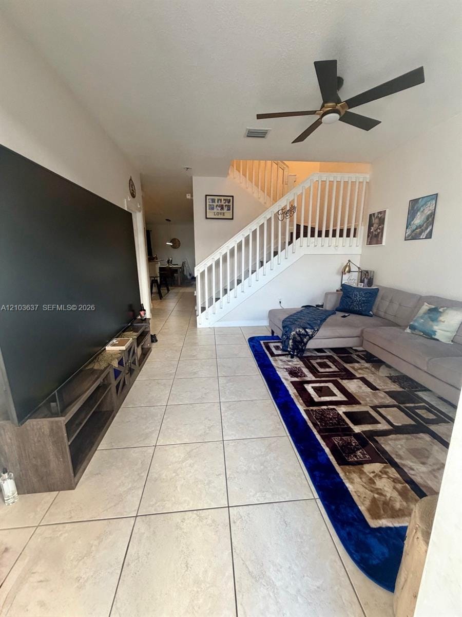 11275 SW 239th Street, Homestead, FL 33032 photo 21