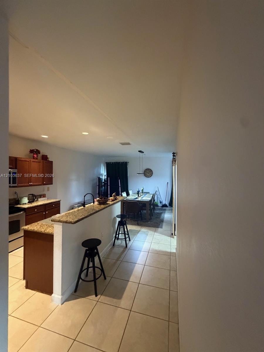 11275 SW 239th Street, Homestead, FL 33032 photo 22