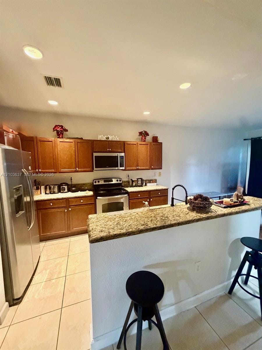 11275 SW 239th Street, Homestead, FL 33032 photo 23