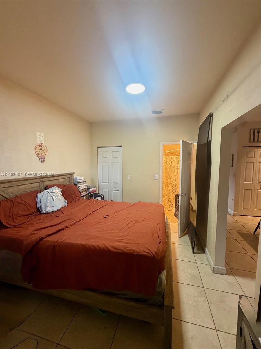 11275 SW 239th Street, Homestead, FL 33032 photo 25