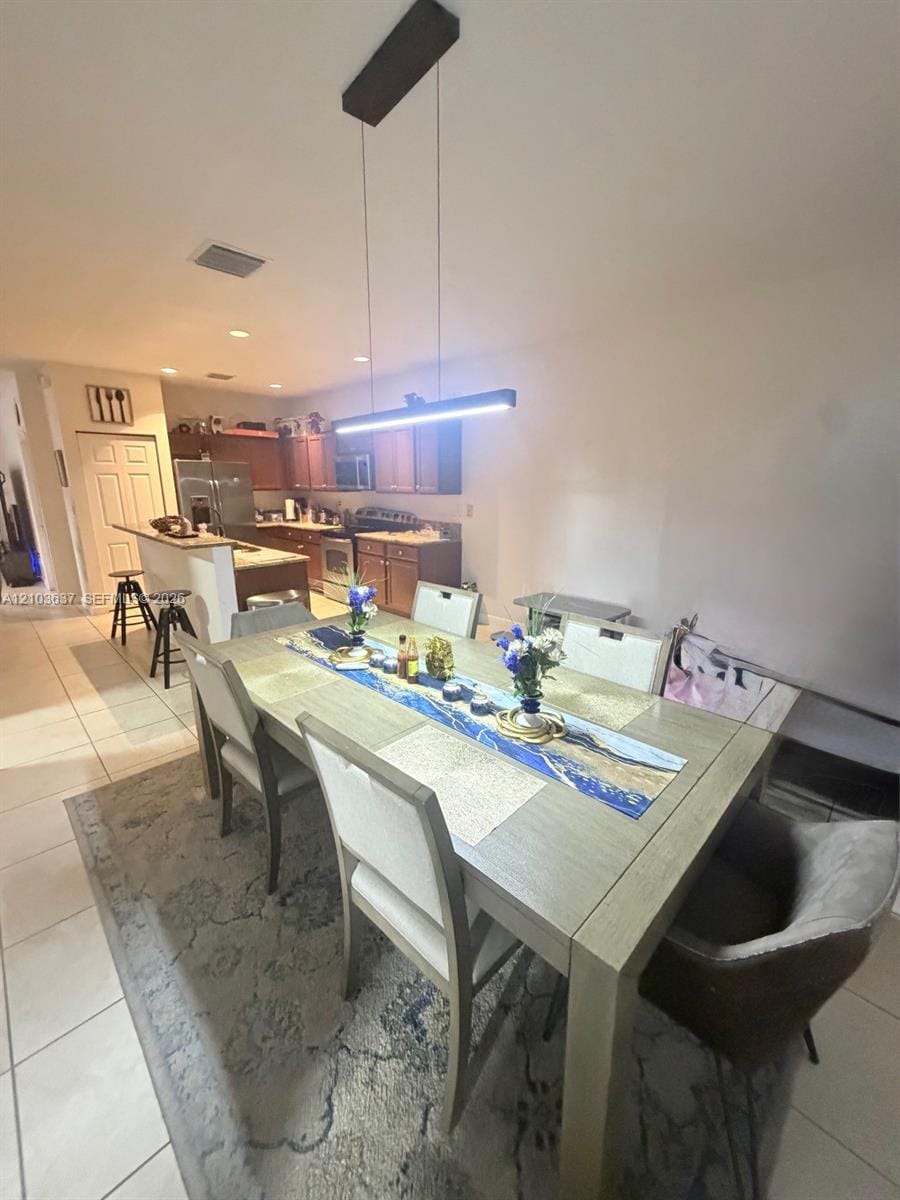 11275 SW 239th Street, Homestead, FL 33032 photo 26