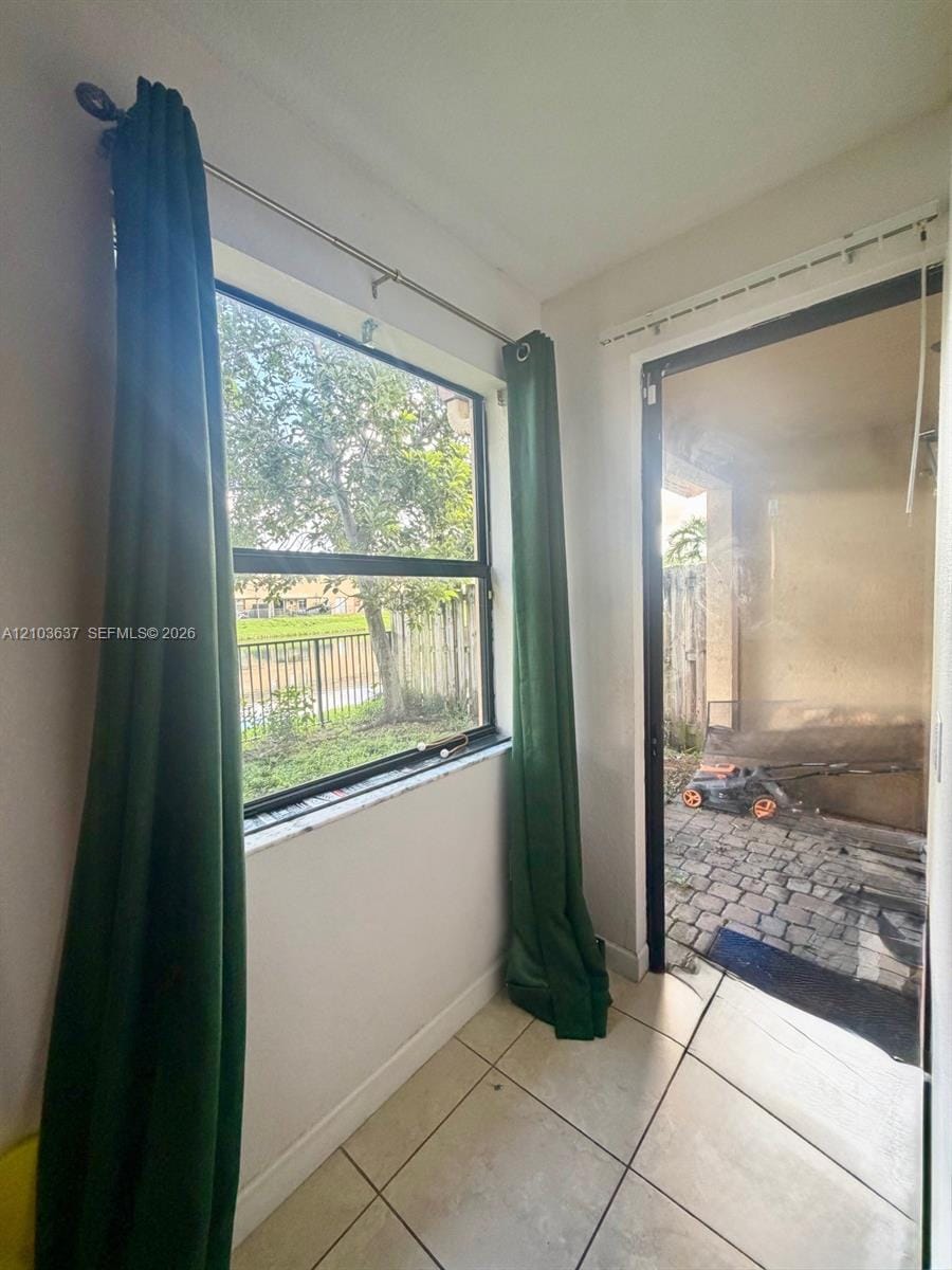 11275 SW 239th Street, Homestead, FL 33032 photo 27
