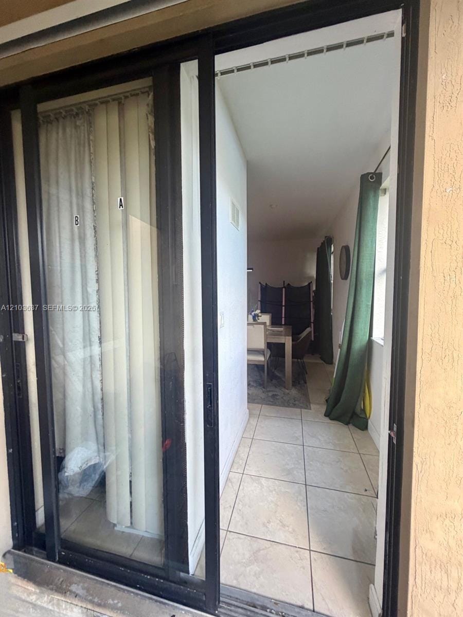11275 SW 239th Street, Homestead, FL 33032 photo 28