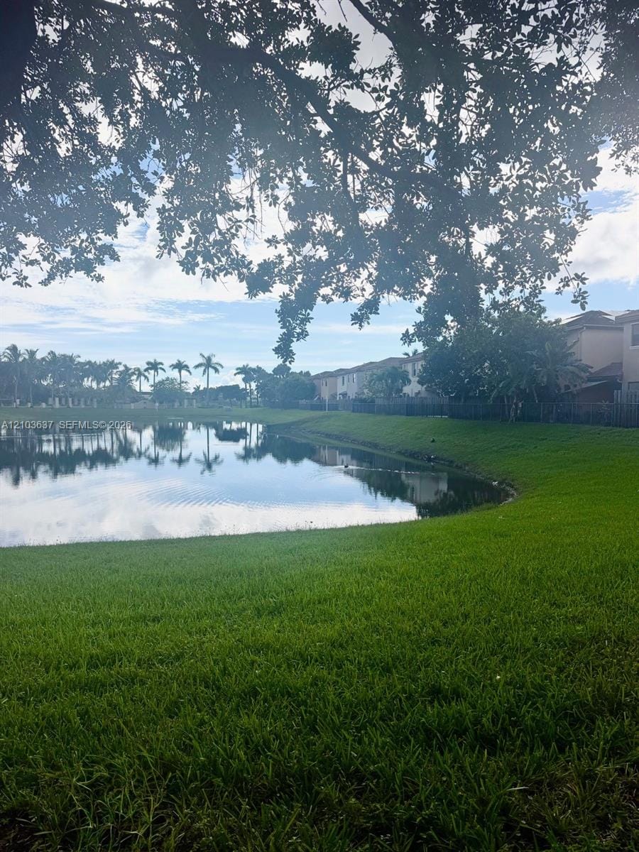 11275 SW 239th Street, Homestead, FL 33032 photo 29