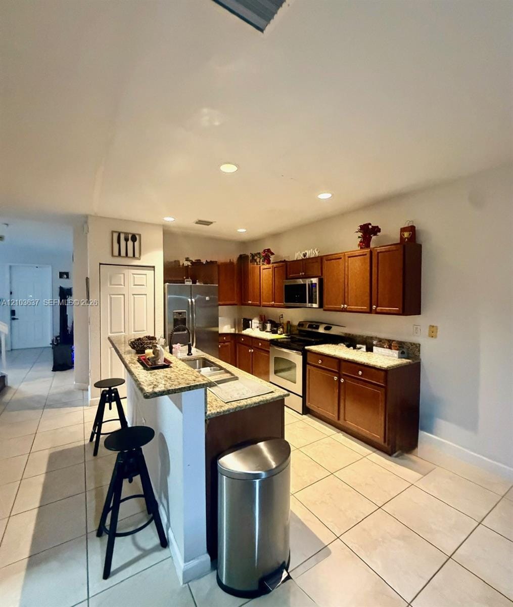 11275 SW 239th Street — photo 4
