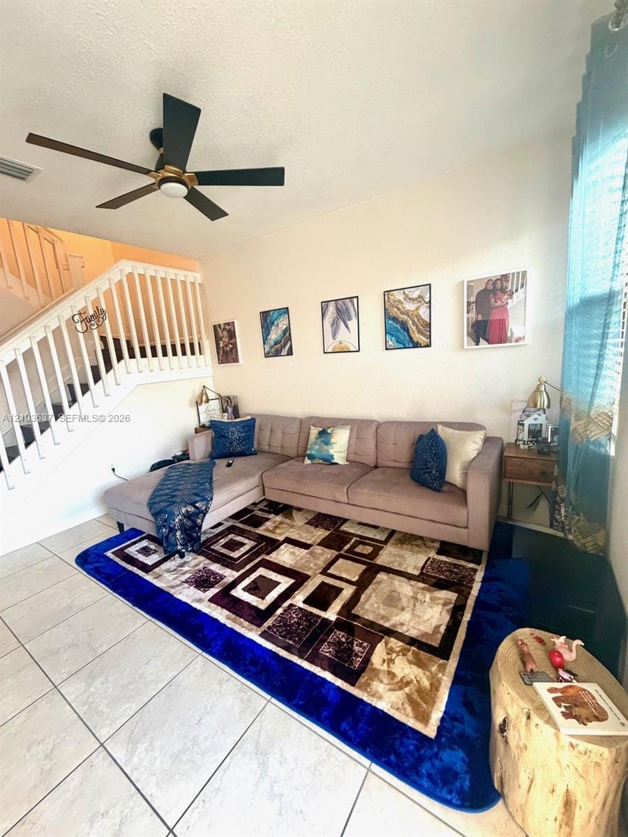 11275 SW 239th Street — photo 5