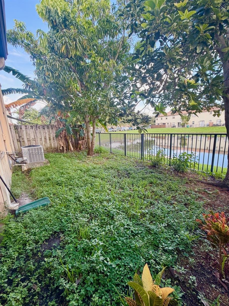 11275 SW 239th Street — photo 8