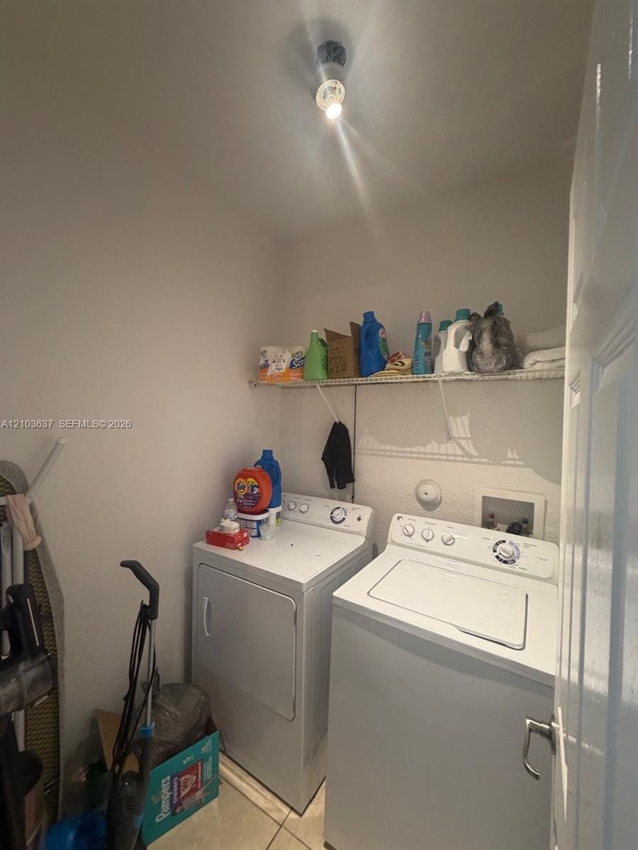 11275 SW 239th Street — photo 9