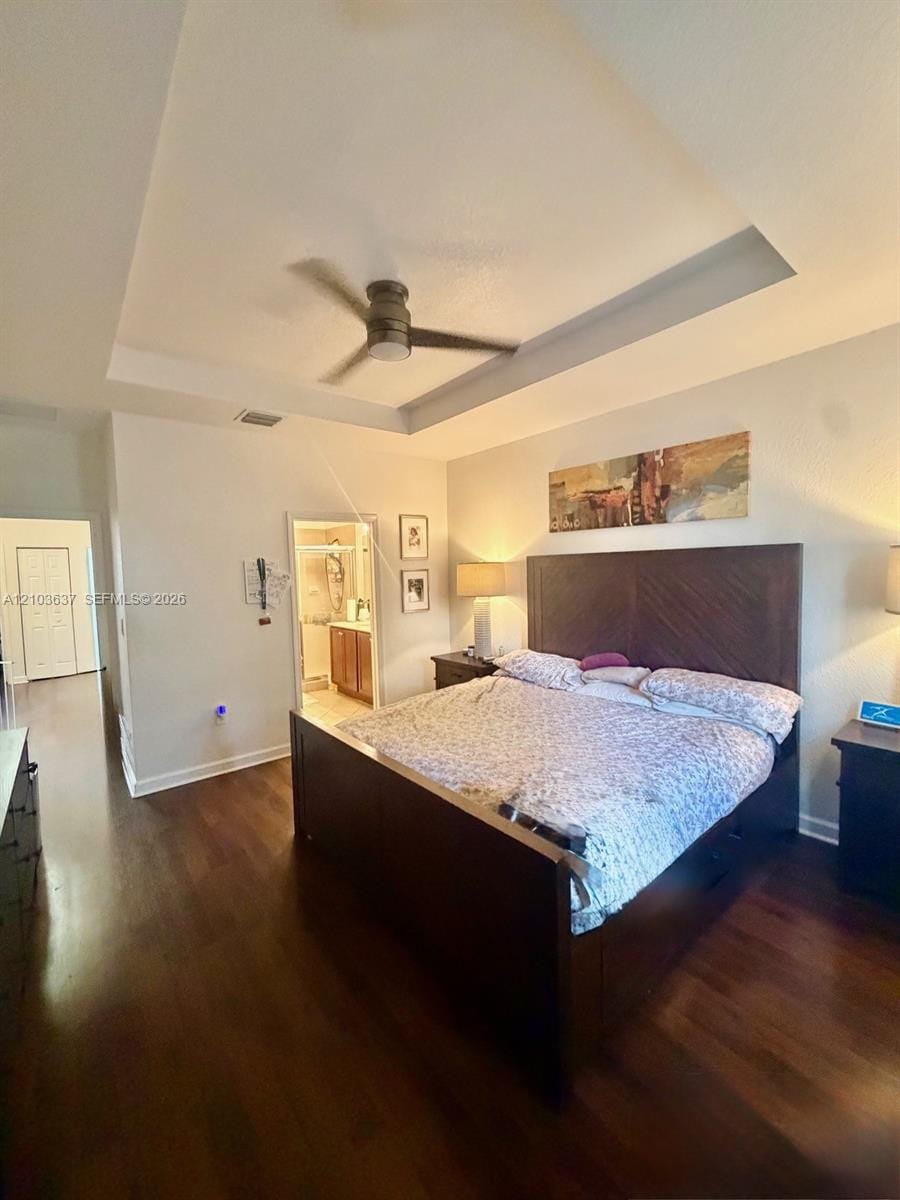 11275 SW 239th Street — photo 10