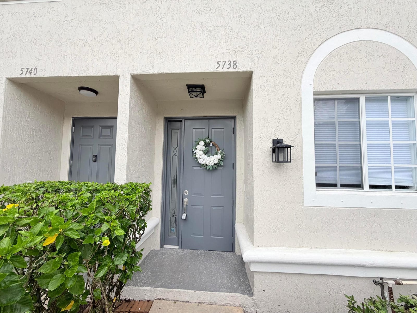 5738 NW 48TH Avenue, Coconut Creek, FL 33073 photo 2