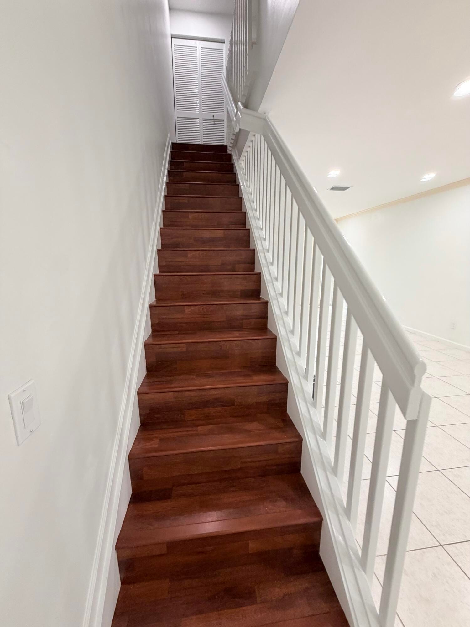 5738 NW 48TH Avenue, Coconut Creek, FL 33073 photo 11