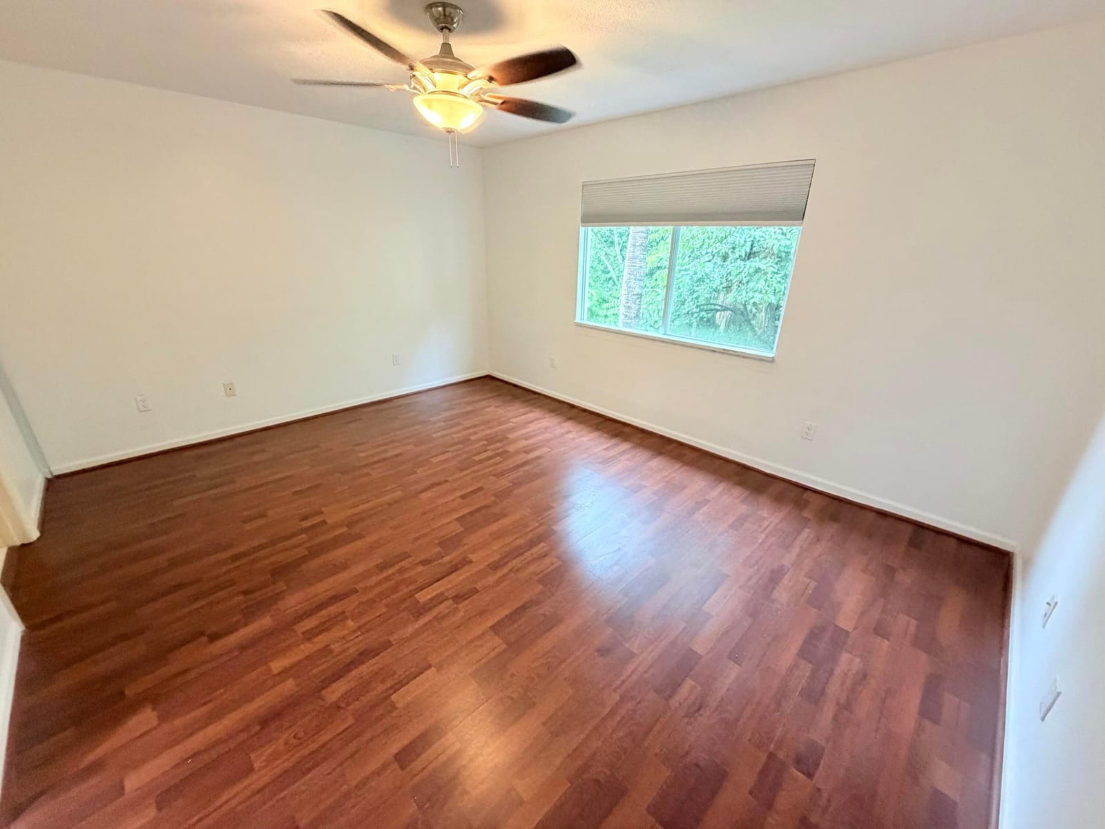 5738 NW 48TH Avenue, Coconut Creek, FL 33073 photo 12