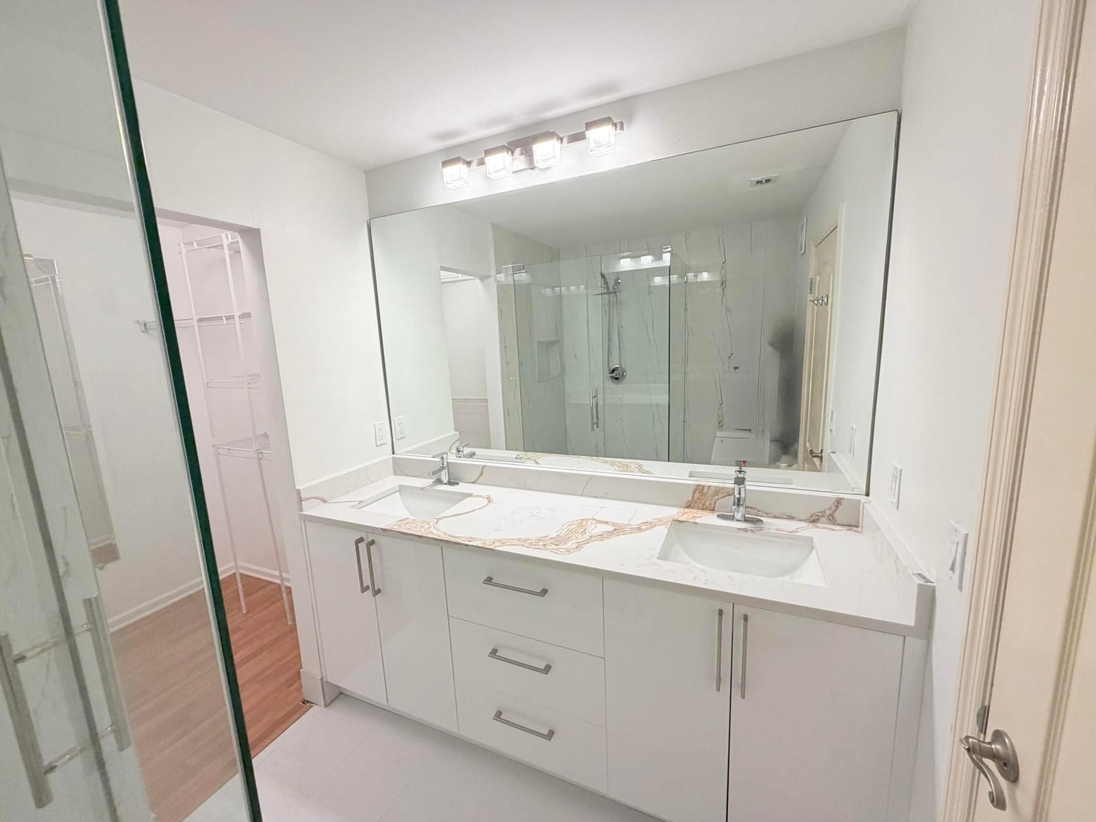 5738 NW 48TH Avenue, Coconut Creek, FL 33073 photo 13