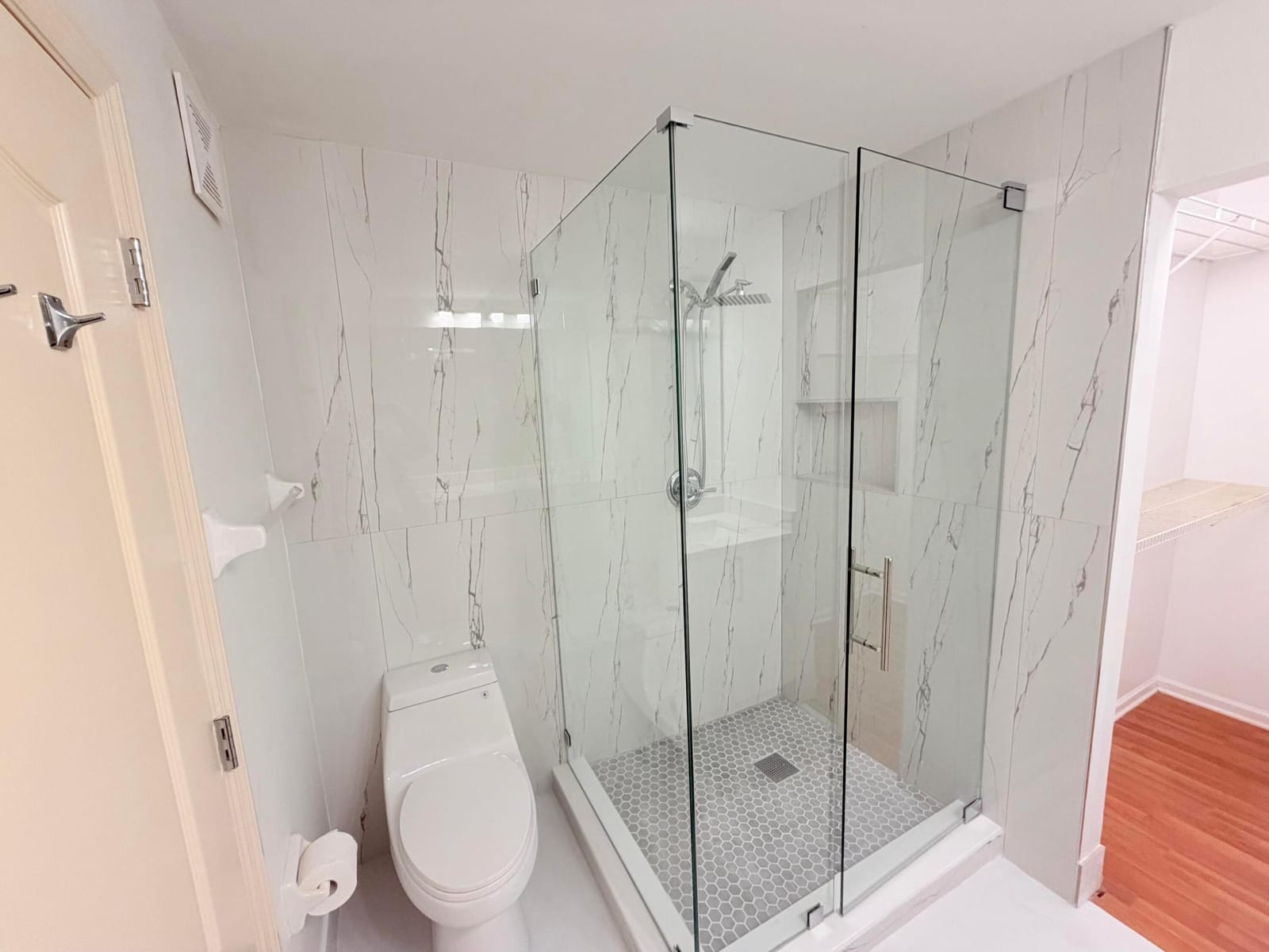 5738 NW 48TH Avenue, Coconut Creek, FL 33073 photo 15