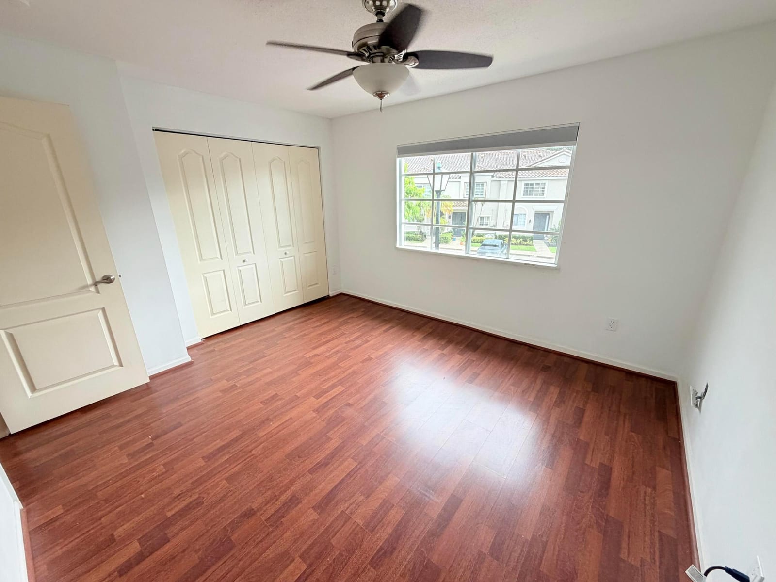 5738 NW 48TH Avenue, Coconut Creek, FL 33073 photo 18