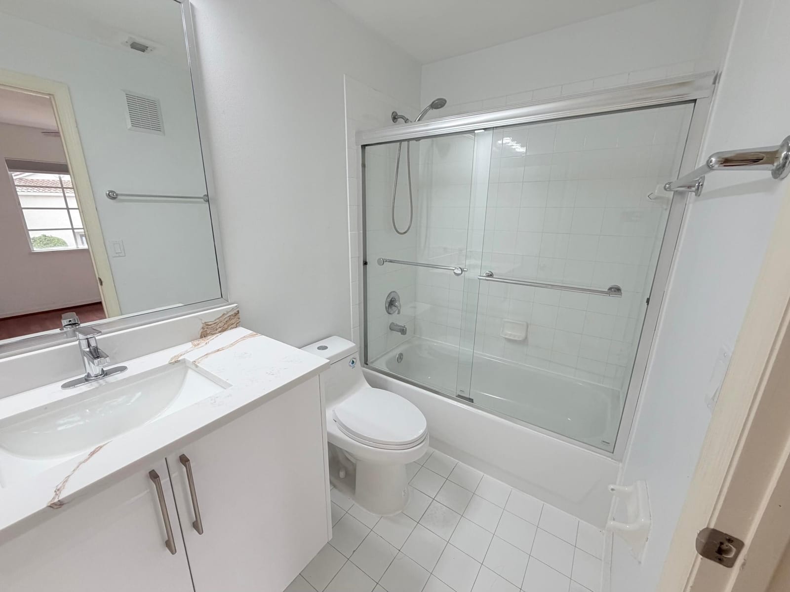 5738 NW 48TH Avenue, Coconut Creek, FL 33073 photo 20