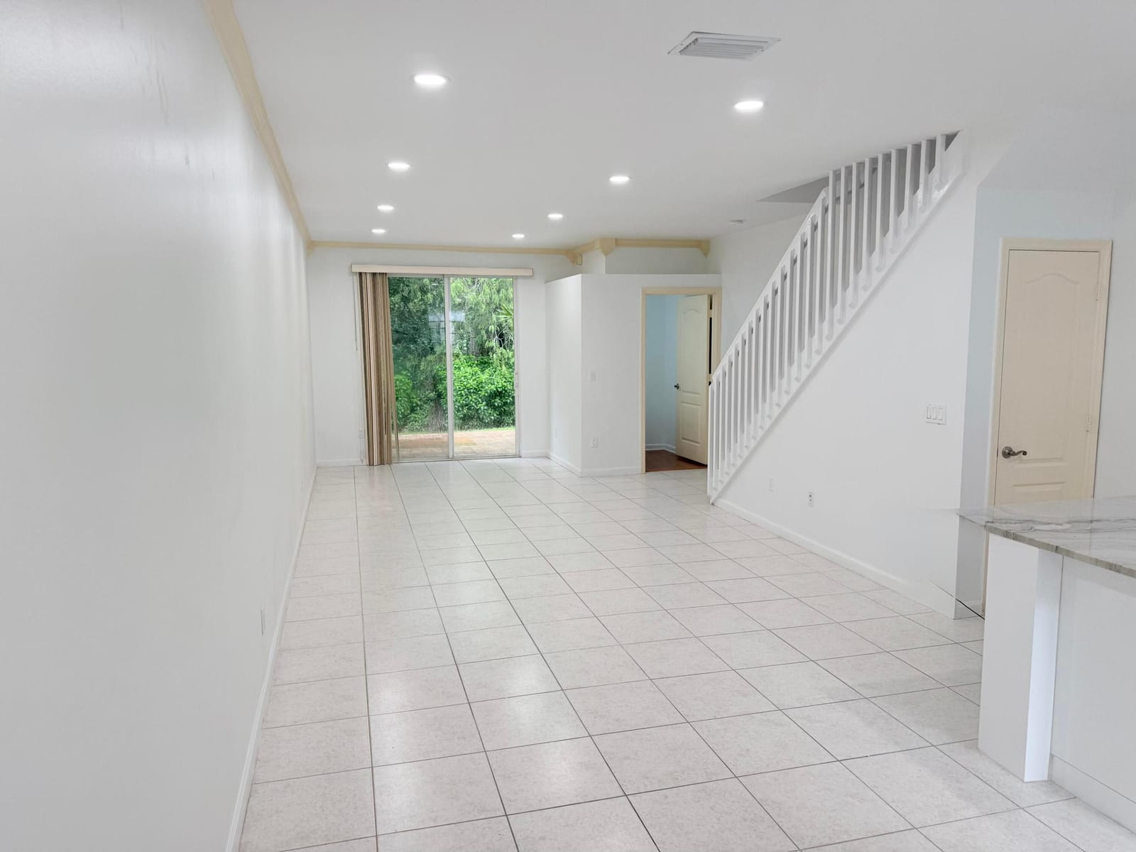 5738 NW 48TH Avenue, Coconut Creek, FL 33073 photo 3