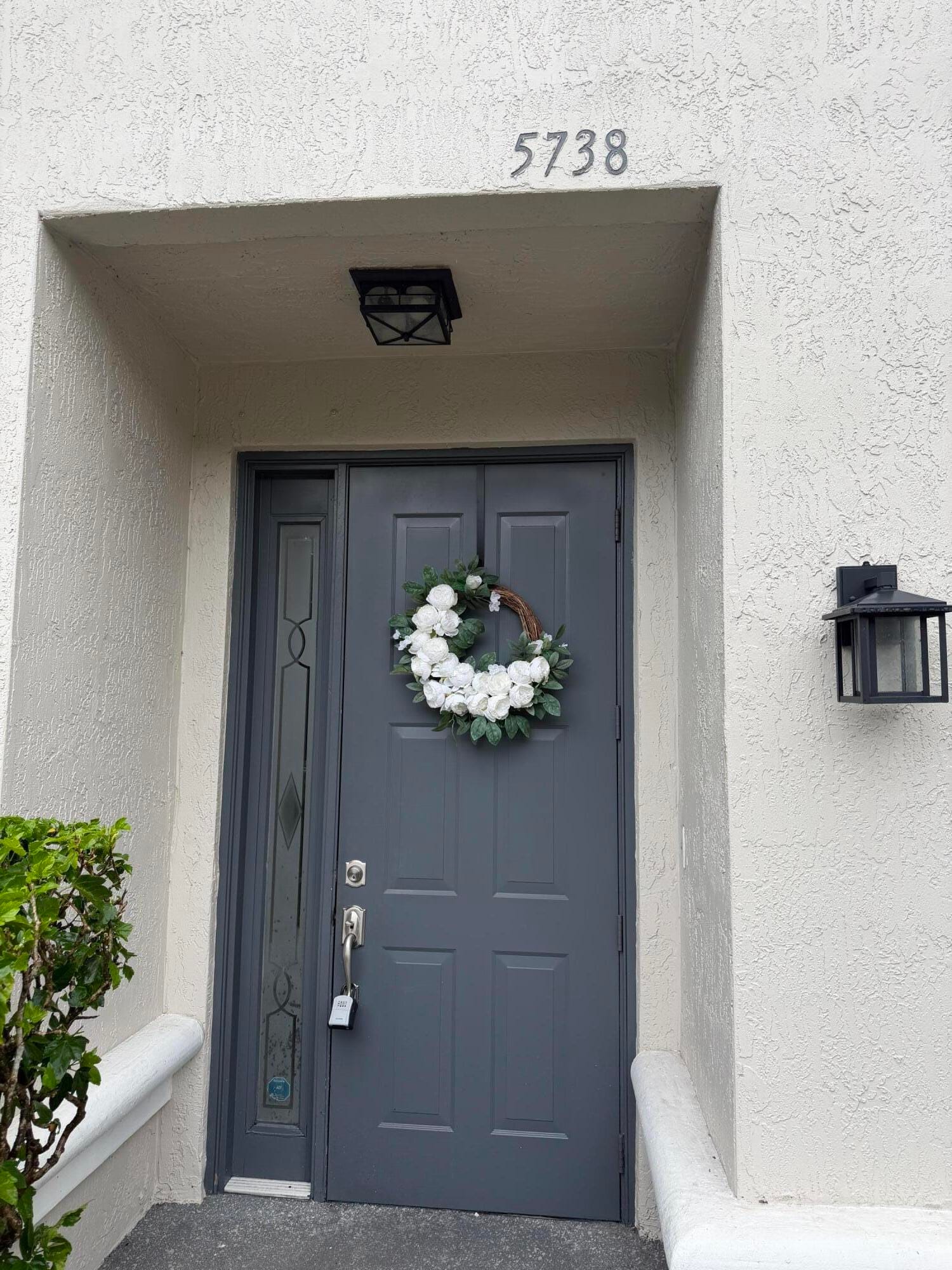 5738 NW 48TH Avenue, Coconut Creek, FL 33073 photo 23