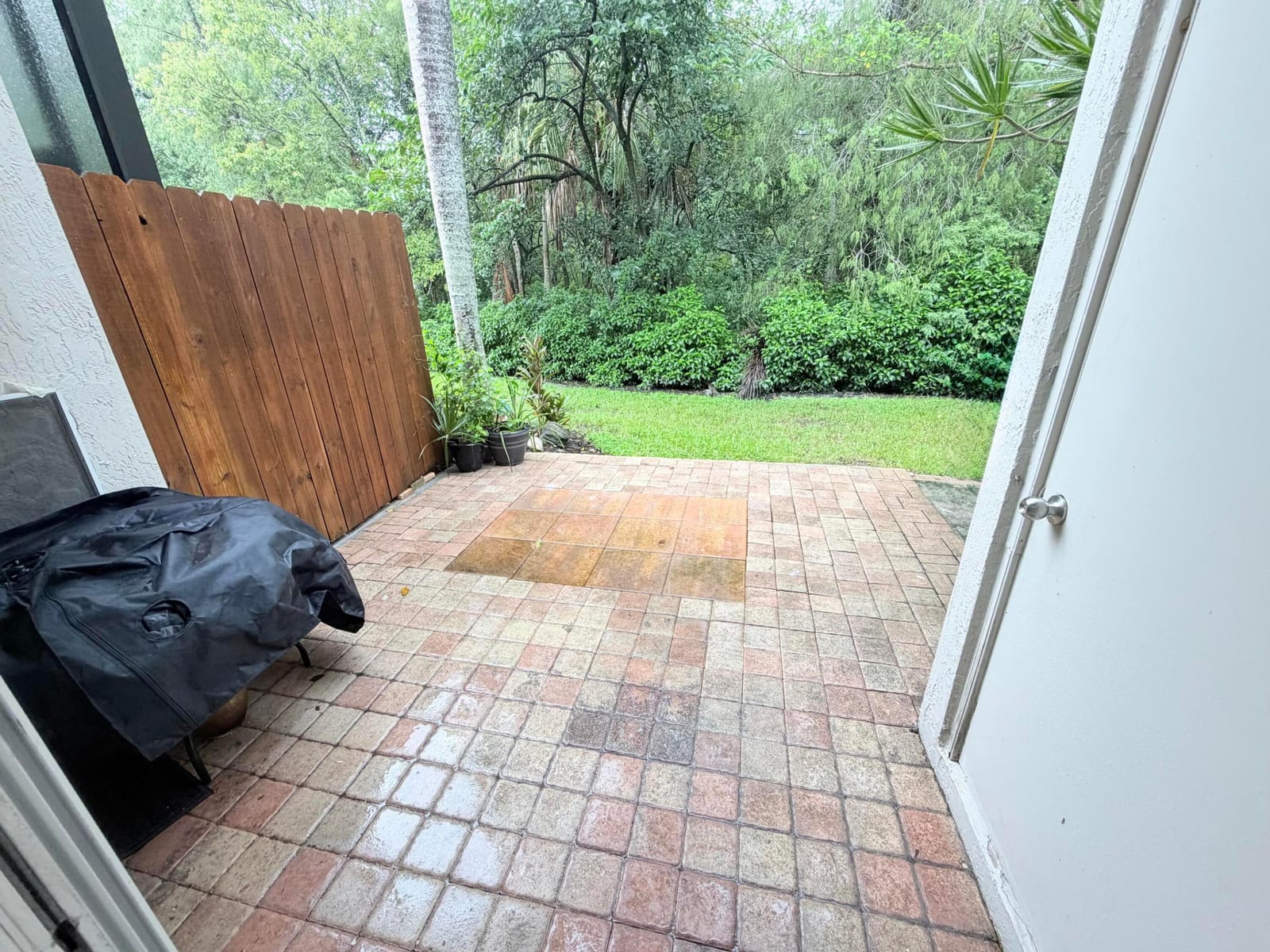 5738 NW 48TH Avenue, Coconut Creek, FL 33073 photo 24