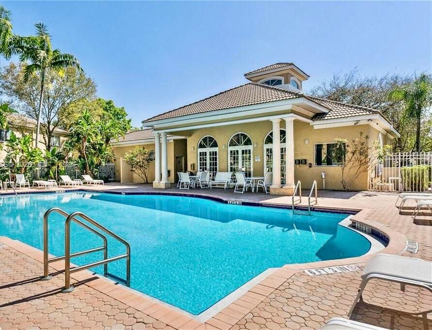 5738 NW 48TH Avenue, Coconut Creek, FL 33073 photo 25