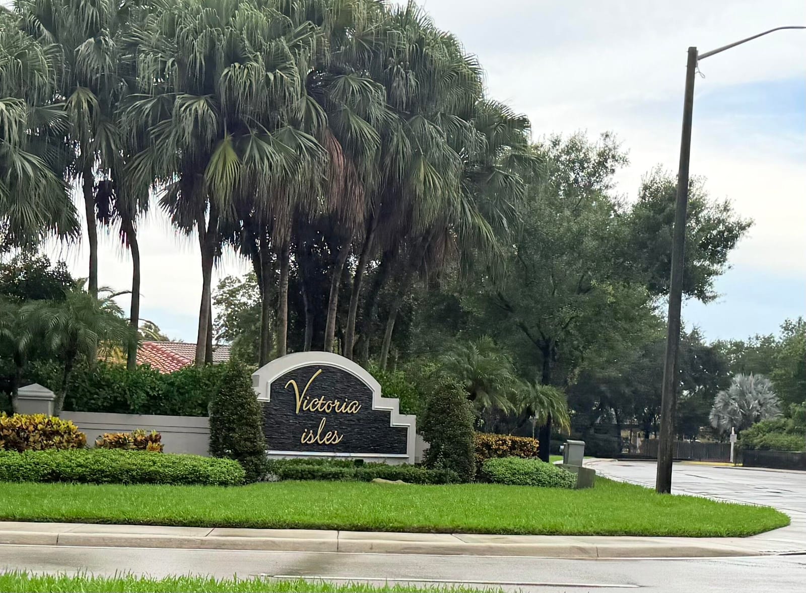5738 NW 48TH Avenue, Coconut Creek, FL 33073 photo 26