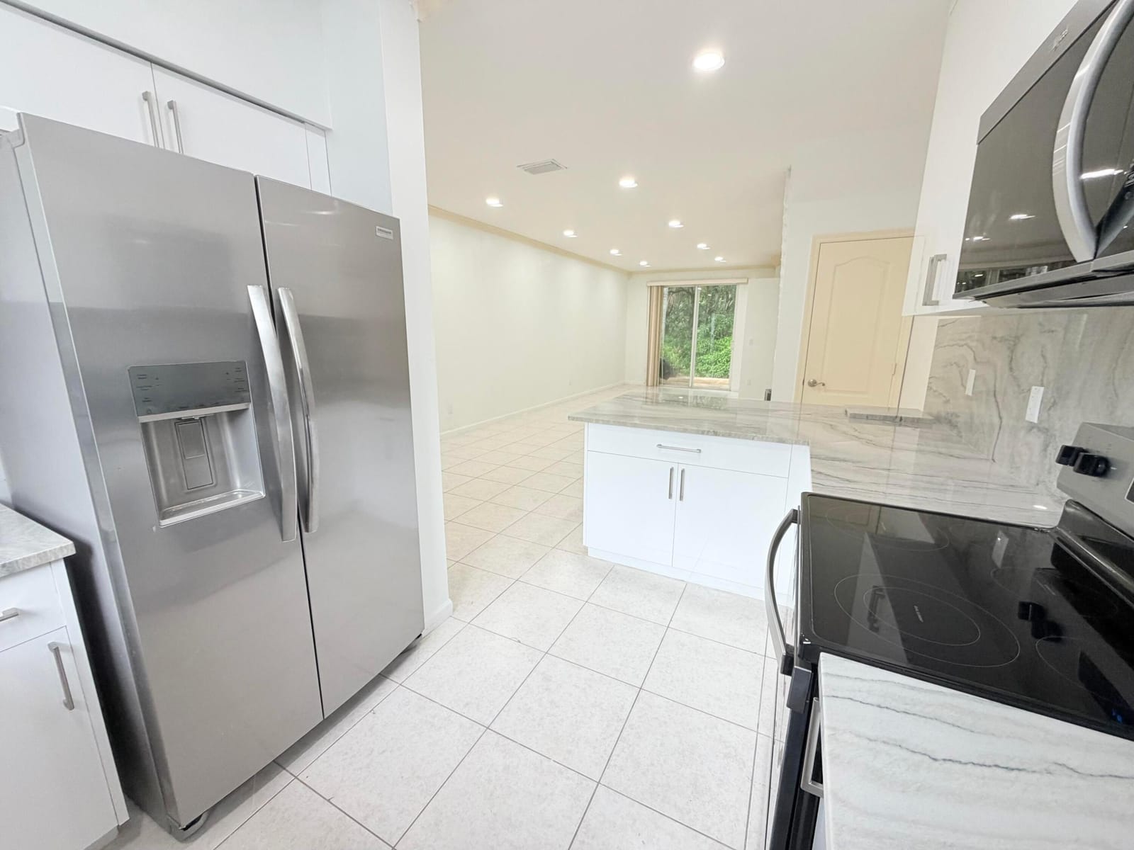 5738 NW 48TH Avenue, Coconut Creek, FL 33073 photo 5