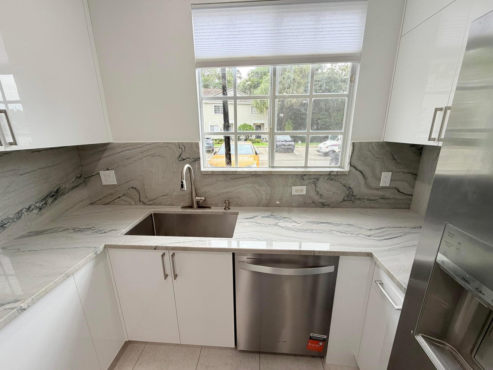 5738 NW 48TH Avenue, Coconut Creek, FL 33073 photo 8