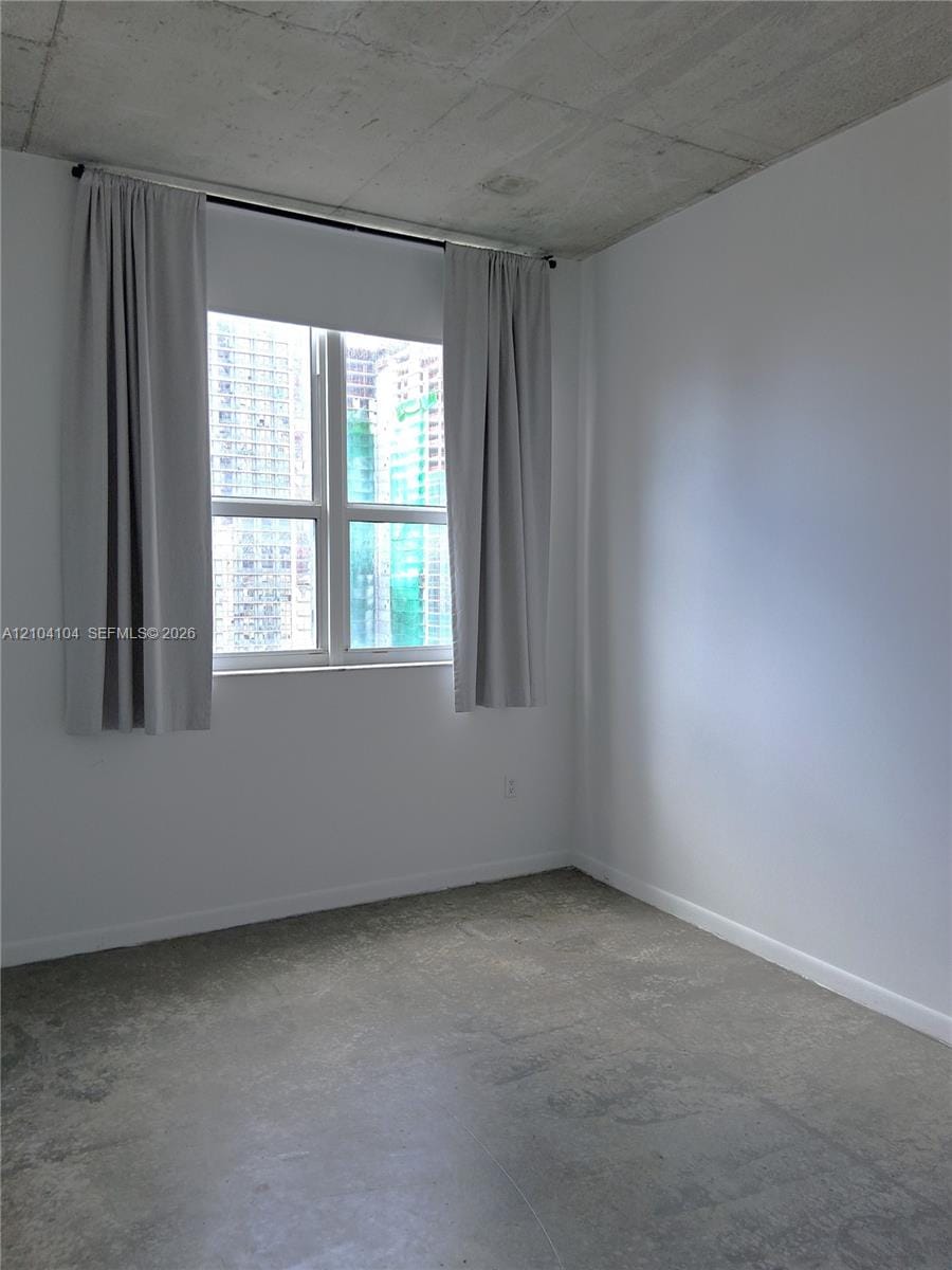 133 NE 2nd Avenue 2013 — photo 11