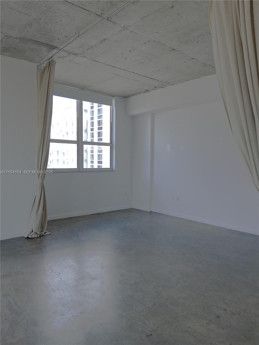 133 NE 2nd Avenue 2013 — photo 3